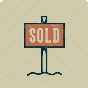 SOLD 4 Sephora Lip Gloss new